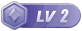 等级-LV2-回想盒