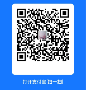 捐赠我们