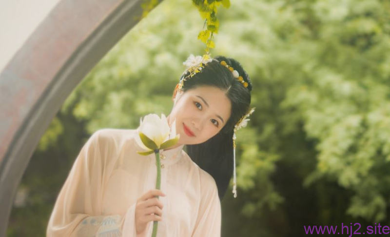 图片[2]-微信4.1.11.52多开防撤回-回想盒