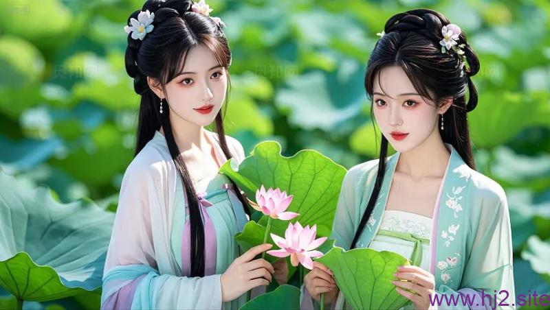 图片[3]-AI智能体实战课，零基础做出专属智能体【30课时】-回想盒