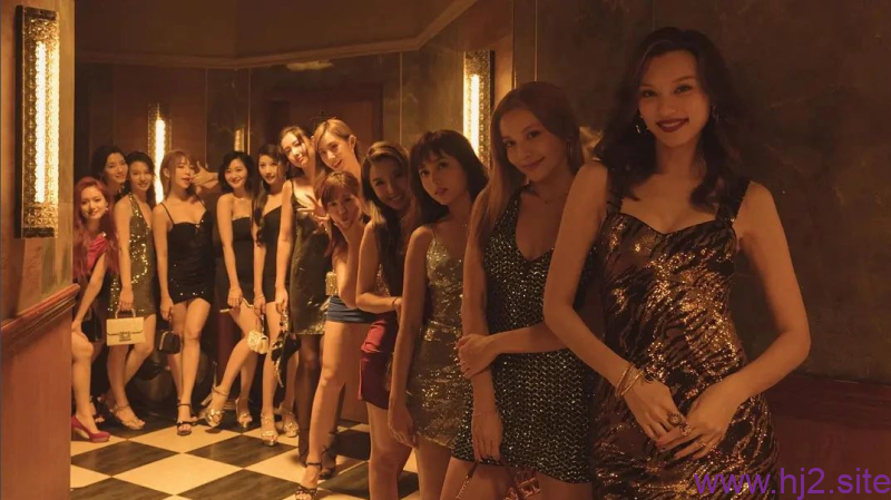 图片[2]-夜王(2026) （1080P高清无损画质） 粤语/汉语普通话 7.8分 [片长:133分钟] （约5GB）-回想盒