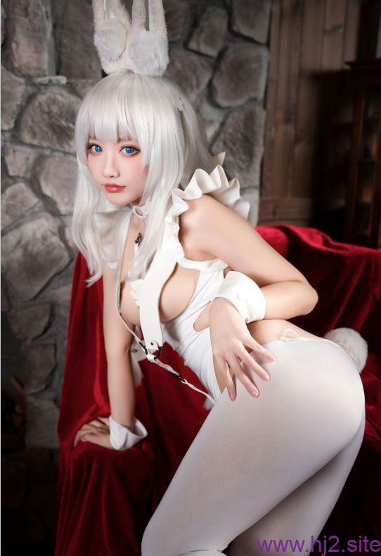图片[3]-宮本桜COSPLAY写真作品合集-回想盒