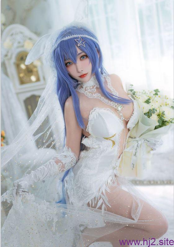 图片[2]-宮本桜COSPLAY写真作品合集-回想盒