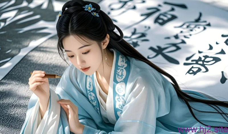 图片[2]-抖音39.5.0修改版-回想盒
