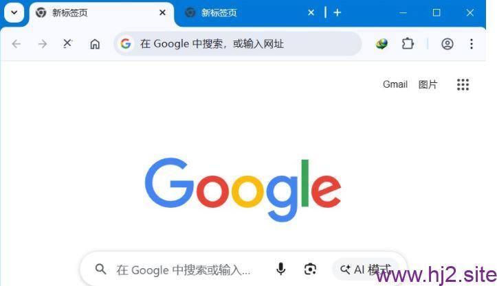 Chrome151.0.7922.109绿色便携版-回想盒