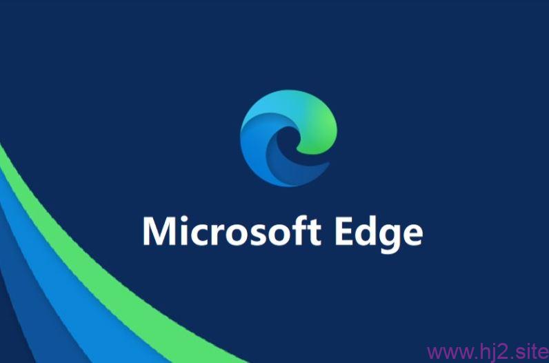 Microsoft Edge v151.0.4129.72绿色便携版-回想盒